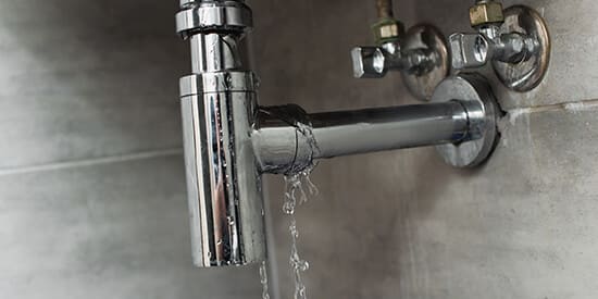 Spring/Summer Cleaning tips: 3 Ways To Prevent Moisture In Your Home